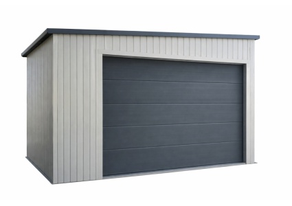 chatgpt_image_15_sty_2026__09_59_34_1