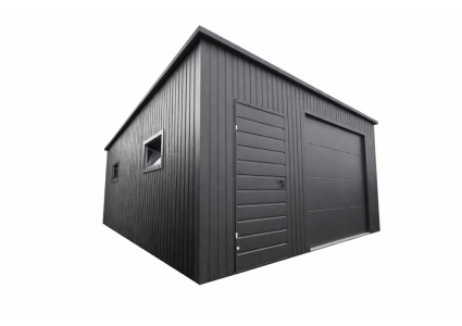 chatgpt_image_15_sty_2026__10_51_51_1