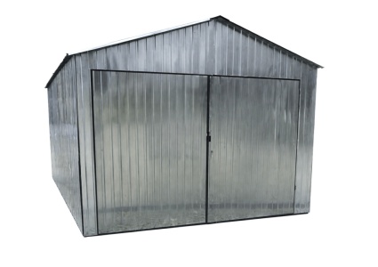 garage-lager-schuppe