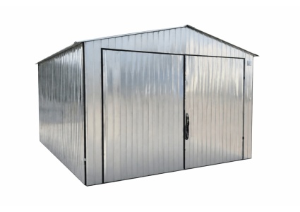 chatgpt_image_15_sty_2026__11_39_13_1