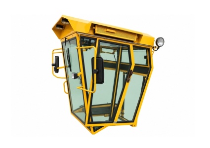 new-holland-maehdrescher-kabine