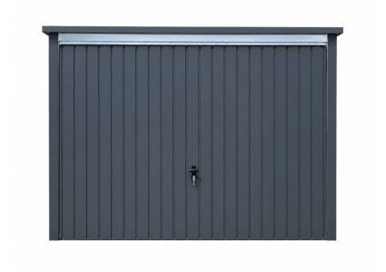 blechgarage-schwingtor-attika-kantenschutz-tuer-fenster-holzdekofarbe-5