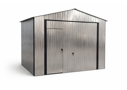 blechgarage-garage-satteldach-schwingtor-tur_9