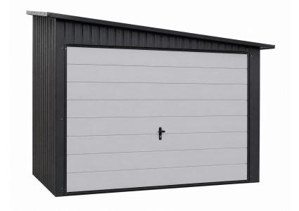 blechgarage-aus-polen-mit-schaegdach
