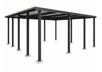 carport-7x5x2,14m-30047-mitAttika-7