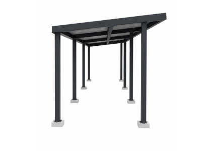 carport-12x2,5x2,3m-mit-dachneigung-nach-hinten,-attika,-in-farbe-6
