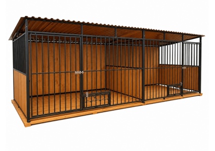 doppelzwinger-mit-holzboden,-rückwand-und-seitenwände-zur-hälfte-mit-holz-10