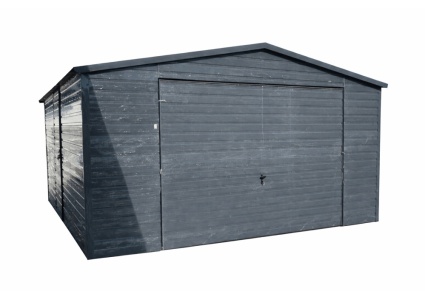 garage-halle-blechgarage-4x6x255-satteldach-schwingtor-attika-kantenschutz-horizontalpanel-farbe_7