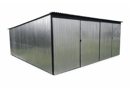 doppelgarage-mit-der-dachneigung-nach-hinten-verzinkt-1_1779343266_15