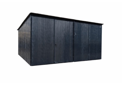 chatgpt_image_27_sty_2026__09_26_34_1