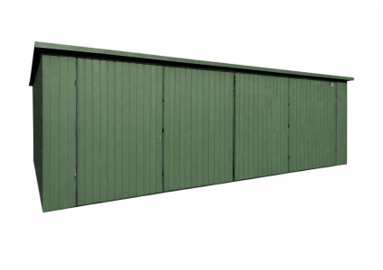 blechgarage-mit-dachneigung-nach-hinten-2x-doppelflugeltor-attika-in-farbe_5