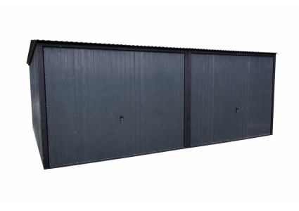 blechgarage-mit-der-dachneigung-nach-hinten-mit-schwingtor-in-farbe-20_1802988380