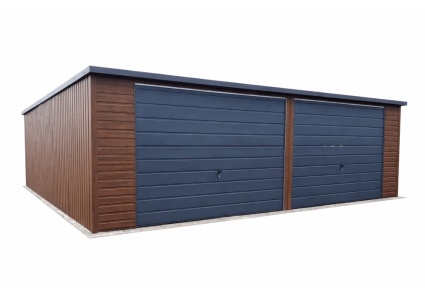 chatgpt_image_27_sty_2026__13_17_36_1