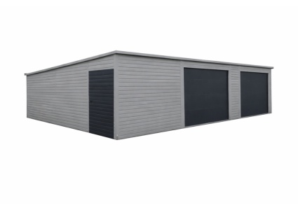 blechgarage-mit-2xsektionaltor,-5x-fenster,-3xtür,-in-farbe_30