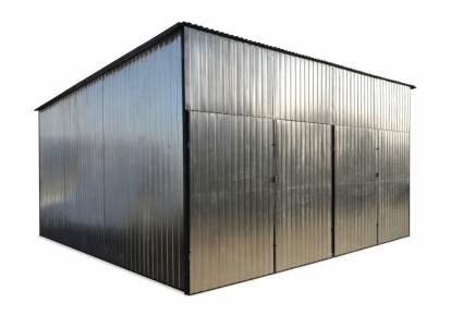 chatgpt_image_27_sty_2026__14_20_59_1