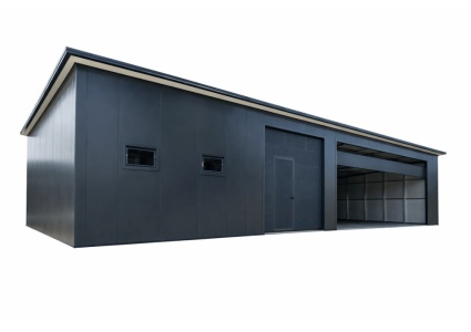 blechgarage_garage_mit_dachneigung_nach_hinten_konstruktion_aus_verzinkten_vierkantprofilen_3x_fenster_2x_sektionaltor_elektroan_30_524341721_1543309006