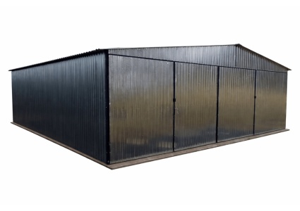 doppelgarage-mit-einem-satteldach-verzinkt-13_1720490703