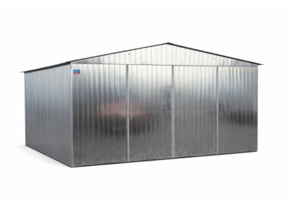 doppelgarage-mit-satteldach-2x-doppelfluegeltor-verzinkt-mit-konstruktion-aus-verzinkten-vierkantprofilen_4