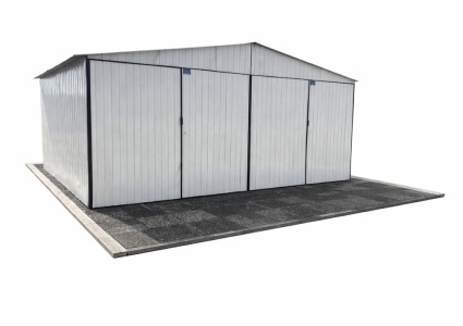 doppelgarage-mit-einem-satteldach-in-farbe-8