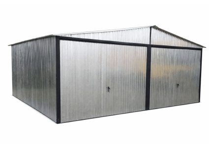 chatgpt_image_27_sty_2026__14_56_43_1