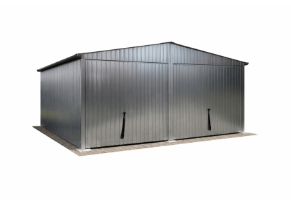 doppelgarage-mit-satteldach-2x-schwingtor-verzinkt-mit-konstruktion-aus-verzinkten-vierkantprofilen_6_1386115619