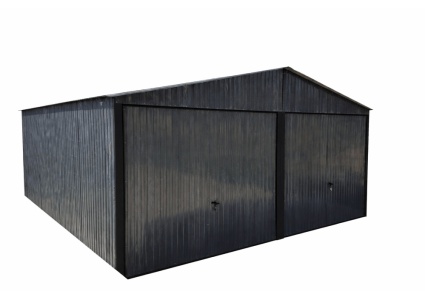 doppelgarage-mit-einem-satteldach-und-schwingtor,-in-farbe_10