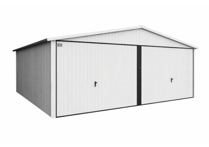 doppelgarage-mit-einem-satteldach-2x-schwingtor-1x-tur-1x-fenster-attika-dachblende-kantenschutz_6