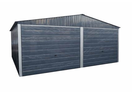 blechgarage-mit-satteldach-2x-schwingtor-horizontalpanel-2s-konstruktion-aus-verzinkten-vierkantprofilen-in-farbe_4