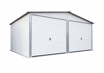 blechgarage-mit-satteldach,-2x-schwingtor-horizontalpanel-1s-,kondensvlies-wände-und-dach-,-in-farbe_15