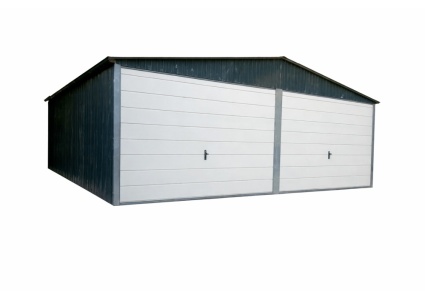 blechgarage-6x6x2,65-mit-schwingtoren-horizontalpanel-und-in-farbe-ral7016-aus-verzinkten-vierkantprofilen_12