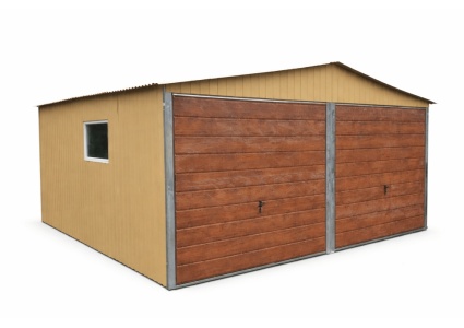 blechgarage-mit-pvc-fenster-und-2-schwingtoren_7