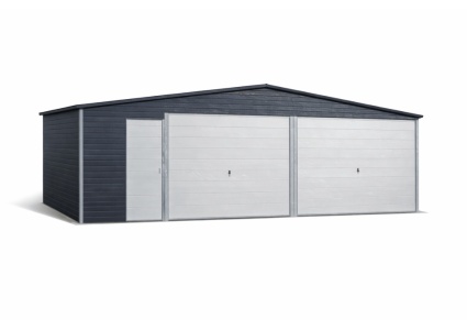 Blechgarage-mit-abstellraum-garage_11