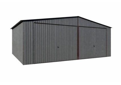 metallgarage-mit-schwingtoren-in-grau-antrazith_8