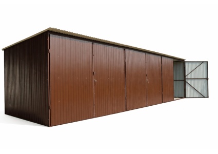 garage-mit-der-dachneigung-nach-hinten-in-farbe-1_1272756293_8