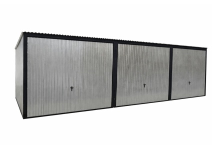 garage-mit-der-dachneigung-nach-hinten-und-schwingtor-verzinkt-8