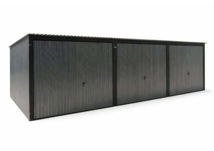 chatgpt_image_28_sty_2026__13_02_57_1