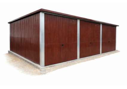 3-fachgaragen-mit-der-dachneigung-nach-hinten-3x-schwingtor-in-holzdekofarbe-aus-verzinkten-vierkantprofilen_6