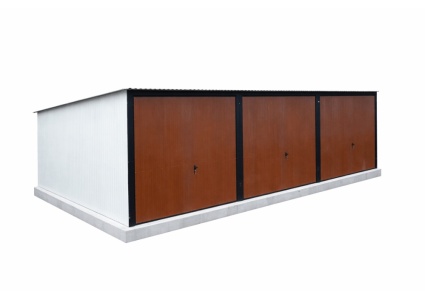 blechgarage-in-weiss-3-fach-fuer-3-pkws_6
