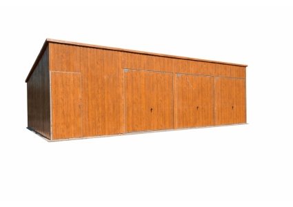 3-fachgaragen-mit-der-dachneigung-nach-hinten,-3x-schwingtor,-1x-tür,-konstruktion-aus-verzinkten-vierkantprofilen,-attika,-kantenschutz,-dachrinne,-in-holdekofarbe-6556_20