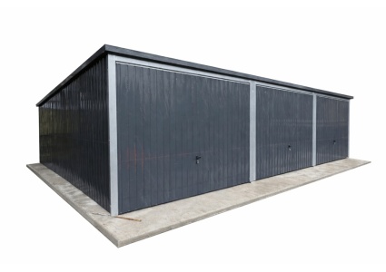 3-fachgaragen-mit-der-dachneigung-nach-hinten-3x-schwingtor-attika-konstruktion-aus-verzinkten-vierkantprofilen-2x-trennwand-in-farbe_10