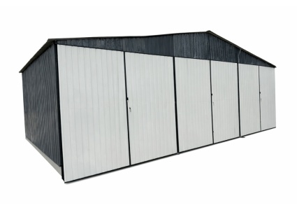 3-fachgaragen-mit-einem-satteldach,-in-farbe_7