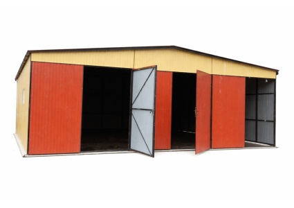 blechgaragen-hersteller-osterreich-8x9-m_20