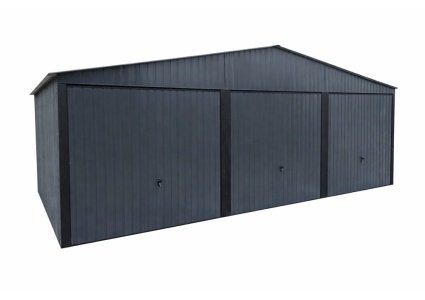 3-fachgaragen-mit-einem-satteldach-und-schwingtor,-in-farbe_20