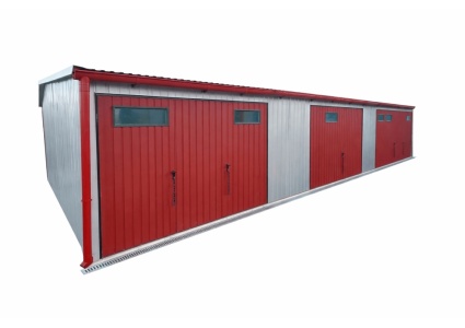 3-fachgaragen-mit-einem-satteldach-3x-schwingtor-mit-elektroantrieb-und-6x-lichtbandund-1x-tuer-attika-dachrinne-kondensvlies-dach-in-farbe_10