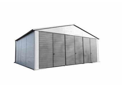 3-fachgaragen-mit-einem-satteldach-und-doppelflügeltor,-in-farbe_20