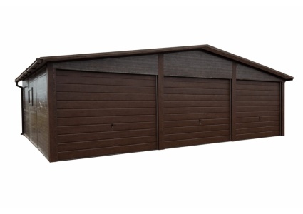garage-9-x-6-x-3,20-m,-satteldach,-in-farbe,-3xschwingtor,-dachrinne,-kantenschutz,-attika,-4xfenster,-konstruktion-aus-verzinkten-vierkantprofilen,-isolation-inkl-aufbau-25186_15