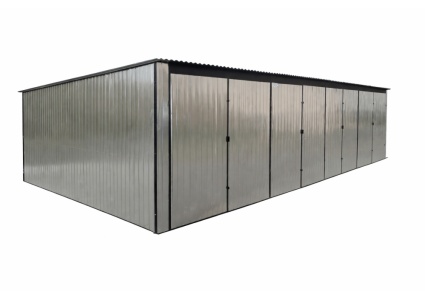 blechgarage-dachneigung_-nach-hinten-doppelflugeltor-verzinkt_10