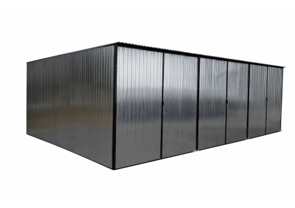 mehrfachgarage-mit-doppelfluegeltoren_8