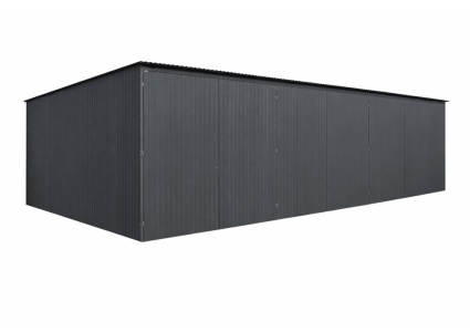 blechgarage-14x5x3_4