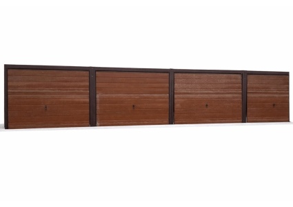 4-fach-blechgarage-garage-halle-dachneigung-nach-hinten-4x-schwingtor-in-ral5010-1912_4